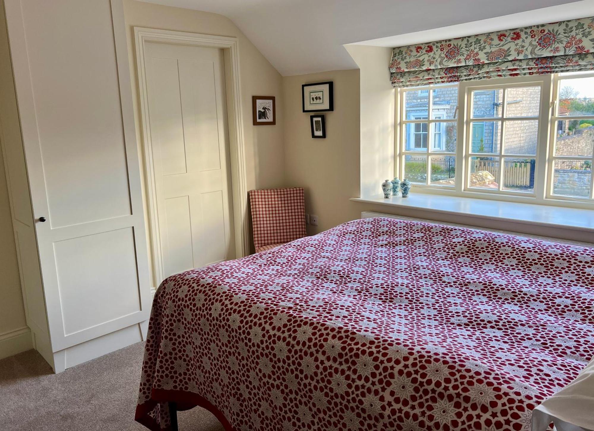 Woodward Farm House Appleton le Moors エクステリア 写真